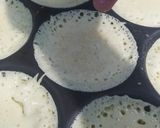 Foto langkah ke 5 dari resep Martabak Mini Bersarang.