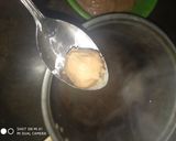 Foto langkah ke 5 dari resep Bakso sapi+ayam.