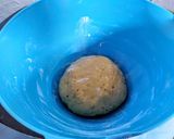 Foto del paso 7 de la receta: Pan jalá con anís...!🥖a lo Gery...‼️