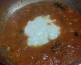 રાબોડી કી સબ્જી (Rabodi Sabji Recipe In Gujarati) રેસીપી સ્ટેપ5ફોટો