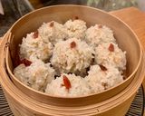 想念的味道～珍珠丸子的食譜步驟5照片