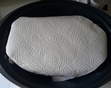 Foto del paso 3 de la receta: Flan cuatro leches vegetales (en Thermomix)
