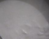 A picture of step 4 of Chai.