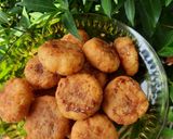 Foto langkah ke 5 dari resep Misro.