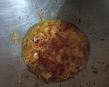 Foto langkah ke 2 dari resep Telur Ceplok.