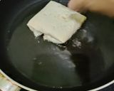 Foto langkah ke 9 dari resep Martabak Daging Special.