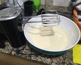 Foto del paso 3 de la receta: Muffin de Espinaca sin gluten
