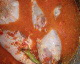Foto langkah ke 3 dari resep Ayam Rica Rica.