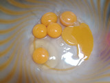 Ogura Cake