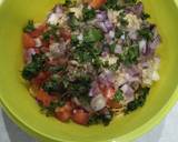 Chatpati Bhel recipe step 4 photo