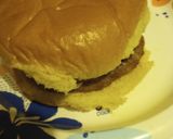 A picture of step 2 of McFib.