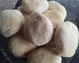Foto del paso 3 de la receta: Figasitas de aceite