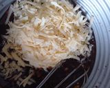 Foto del paso 2 de la receta: Mandocas venezolanas