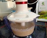 Foto langkah ke 7 dari resep MPASI 6 bulan +.