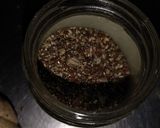 Foto del paso 6 de la receta: Pan integral con semillas