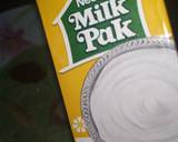 Chicken tikka creamy khradhi recipe step 3 photo