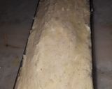 Foto del paso 1 de la receta: Budín de carne