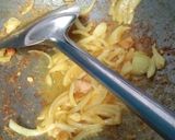 Foto langkah ke 1 dari resep Semur senin manis.