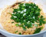 Foto langkah ke 4 dari resep "Bakwan jagung".
