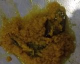 Foto langkah ke 3 dari resep Ayam goreng.