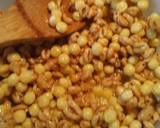 Kix & Golden Crisp Treats recipe step 8 photo