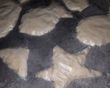 Foto langkah ke 13 dari resep Tempe Karakter Homemade.