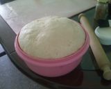 Foto del paso 2 de la receta: Golfeados