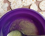 Foto langkah ke 6 dari resep Kripik Tempe Tapioka.