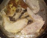Foto del paso 3 de la receta: Pollo frito...muy económico