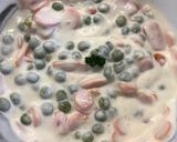 Casino tojás recept fázis 11 fotója