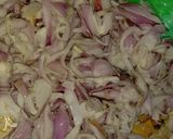 Foto langkah ke 2 dari resep Bawang Goreng Renyah & Enak.