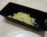 Foto del paso 3 de la receta: Gelatina de piña en almíbar