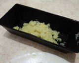 Foto del paso 3 de la receta: Gelatina de piña en almíbar
