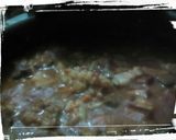 Foto del paso 4 de la receta: Guiso absolutamente no light