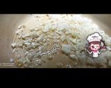 عکس مرحله 3 از دستور ماهی شکم پر