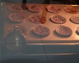 Foto langkah ke 7 dari resep Chocolate Butter Tteok.