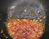 Foto langkah ke 6 dari resep Kering kentang.