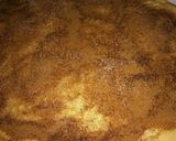 Foto langkah ke 4 dari resep Cinnamon Rolls.