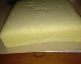 Foto langkah ke 3 dari resep Bolu vanilla.