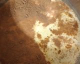Foto del paso 2 de la receta: Leche Dorada.