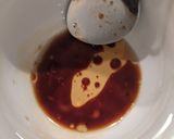 Foto langkah ke 3 dari resep Nasi ayam hainan.