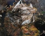 Foto langkah ke 4 dari resep Pindang Sambel Kencur.