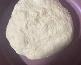 Foto del paso 6 de la receta: Rosca De Pascuas 🐰