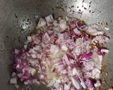Muri ghonto recipe step 7 photo