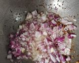 A picture of step 7 of Muri ghonto.