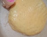 صورة لخطوة 1 من وصفة صابلي الفول السوداني (الكوكاو)والليمون🥜🍋