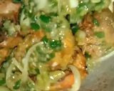 Foto langkah ke 3 dari resep Ayam sambel ijo.