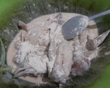 Foto langkah ke 2 dari resep Ayam Goreng Spicy.