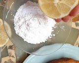 Foto del paso 4 de la receta: Torta Blancaflor de limón 🍋