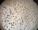 Foto langkah ke 4 dari resep Apam Batil / Serabi Banjar.